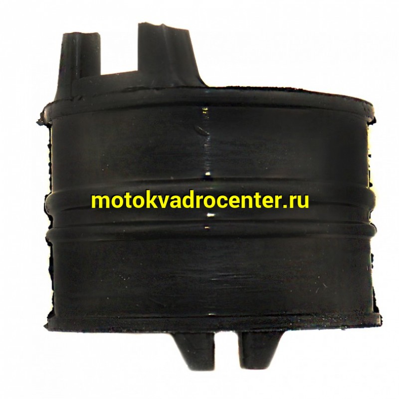 Купить  Коллектор (патрубок) впускн BAJAJ Boxer150 PF581402 (D-35mm.d-32mm.l-32mm) (резиновый соеденитель) (шт) (MM 37708 купить с доставкой по Москве и России, цена, технические характеристики, комплектация фото  - motoserp.ru