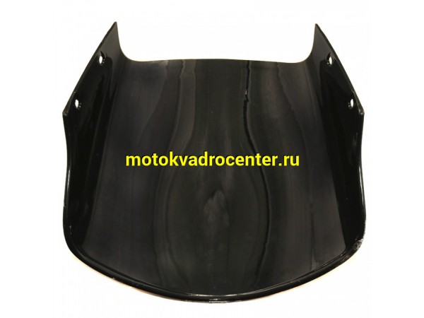 Купить  Стекло лобовое (ветровое, обтекатель) (трещина) BAJAJ Boxer150 PF181209 (шт) (MM 37688 купить с доставкой по Москве и России, цена, технические характеристики, комплектация фото  - motoserp.ru