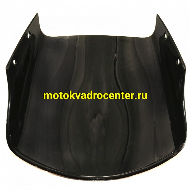 Купить  Стекло лобовое (ветровое, обтекатель) (трещина) BAJAJ Boxer150 PF181209 (шт) (MM 37688 купить с доставкой по Москве и России, цена, технические характеристики, комплектация фото  - motoserp.ru