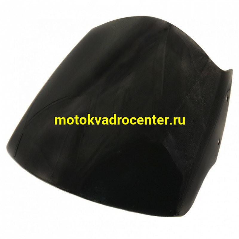 Купить  Стекло лобовое (ветровое, обтекатель) (трещина) BAJAJ Boxer150 PF181209 (шт) (MM 37688 купить с доставкой по Москве и России, цена, технические характеристики, комплектация фото  - motoserp.ru