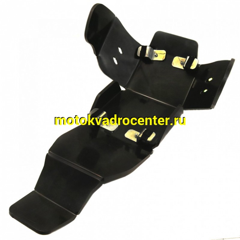 Купить  Защита двигателя (кронштейн защитный двигателя) GR7/GR8 4T Enduro OPTIMUM (ZS172FMM) (шт) (KTZ 600.01 купить с доставкой по Москве и России, цена, технические характеристики, комплектация фото  - motoserp.ru