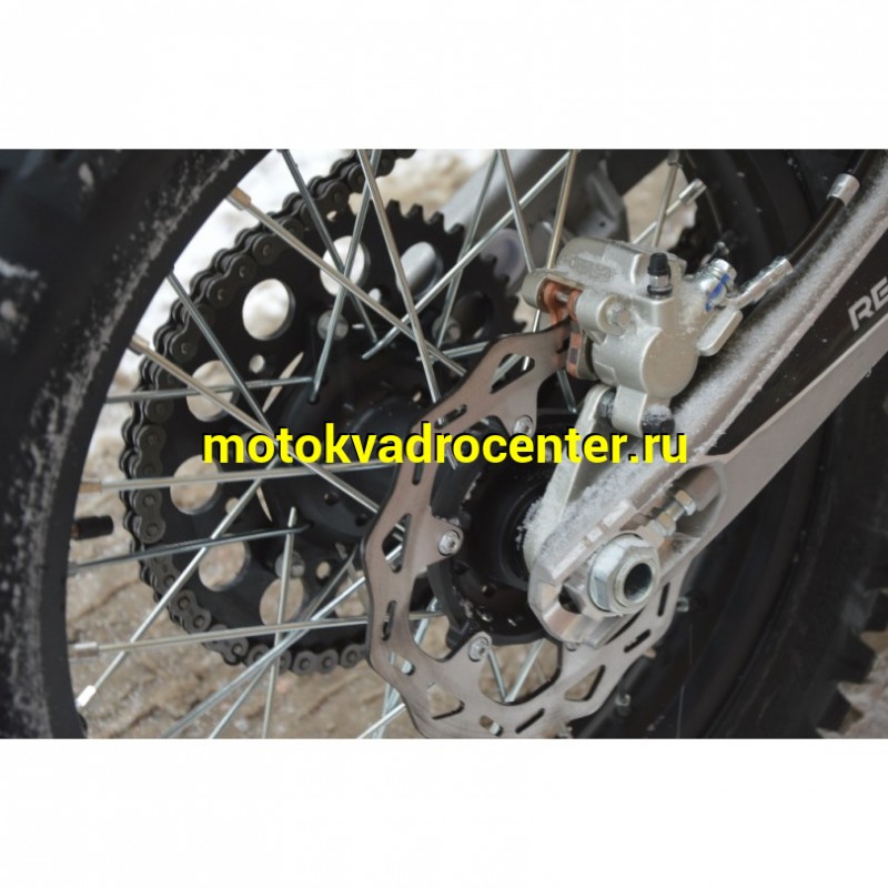 Купить  Мотоцикл Кросс/Эндуро Regulmoto Holeshot (Холшот) 172FMM (ЭПТС) 300cc балансир, подвеска сж/отб KKE 2катр. 47мм ал. подрам. (ЭПТС) (зал) (шт) купить с доставкой по Москве и России, цена, технические характеристики, комплектация фото  - motoserp.ru