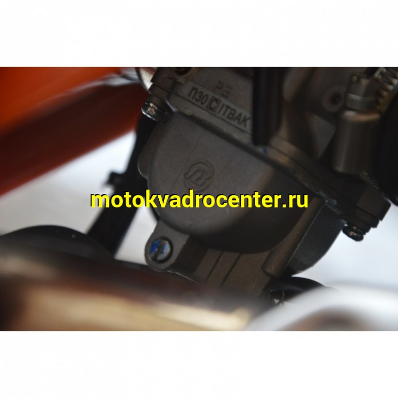 Купить  Мотоцикл Кросс/Эндуро Regulmoto Holeshot (Холшот) 172FMM (ЭПТС) 300cc балансир, подвеска сж/отб KKE 2катр. 47мм ал. подрам. (ЭПТС) (зал) (шт) купить с доставкой по Москве и России, цена, технические характеристики, комплектация фото  - motoserp.ru