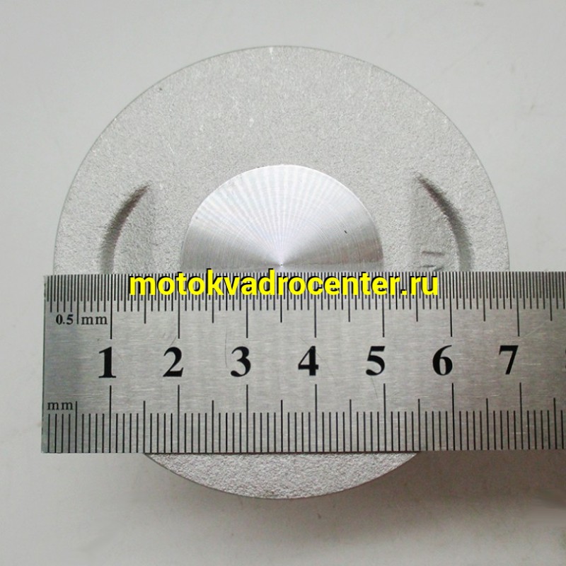 Купить  Поршень 169FMM D69; p-17  250cc и др. (шт) (MOTO-SKUTER 14884 купить с доставкой по Москве и России, цена, технические характеристики, комплектация фото  - motoserp.ru