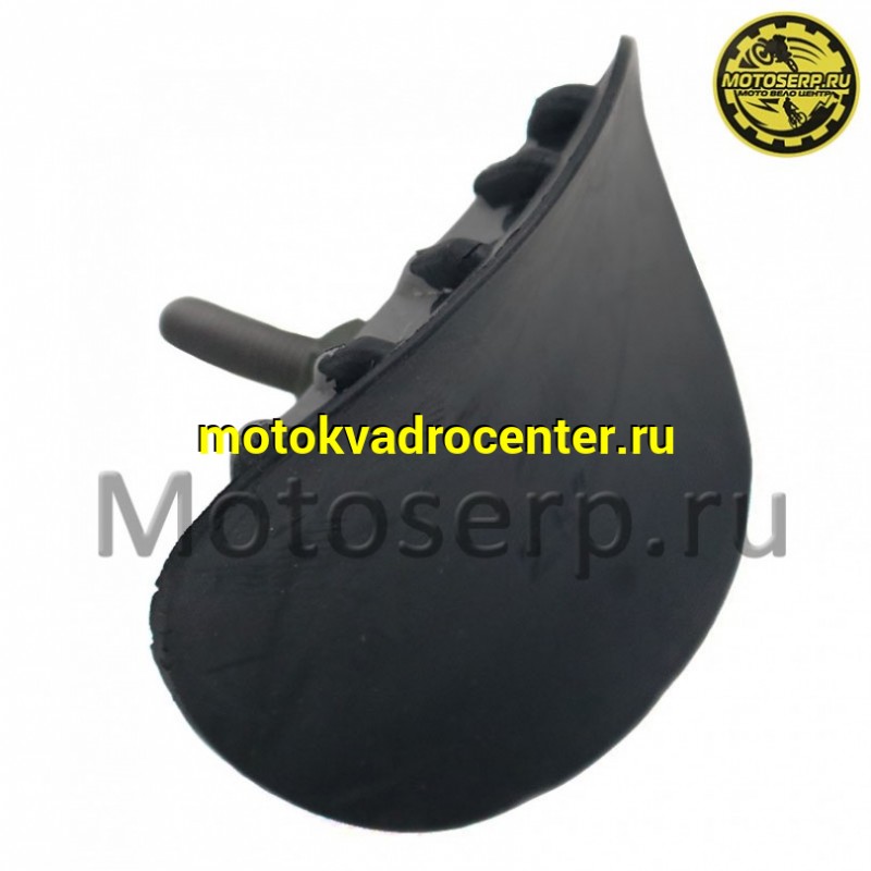 Купить  Буксатор (замок покрышки, римлок, башмак обода) 2,50 (шт) (MOTO-SKUTER 14158  купить с доставкой по Москве и России, цена, технические характеристики, комплектация фото  - motoserp.ru