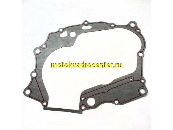 Купить  Прокладка двигателя средняя PHANTOM 125cc (до 2011г) (шт) (MOTO-SKUTER 11033 (0 купить с доставкой по Москве и России, цена, технические характеристики, комплектация фото  - motoserp.ru
