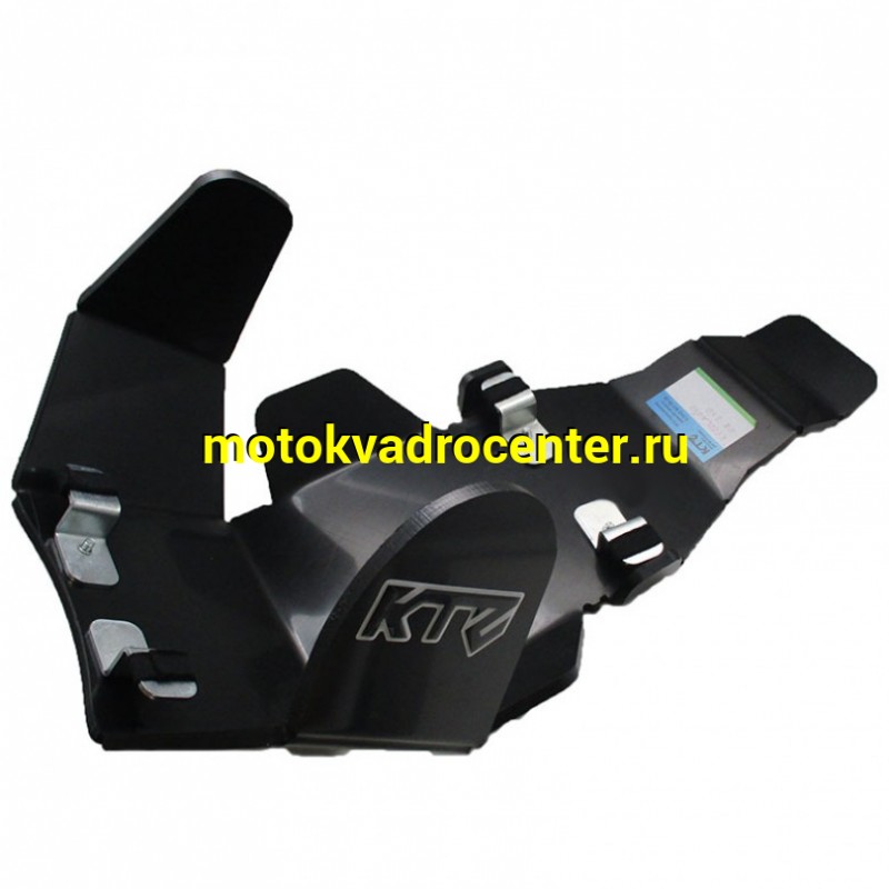 Купить  Защита двигателя (кронштейн защитный двигателя) Regulmoto ZR 250 (ZS 172FMM)_ZR (шт)  (KTZ 613.04 купить с доставкой по Москве и России, цена, технические характеристики, комплектация фото  - motoserp.ru