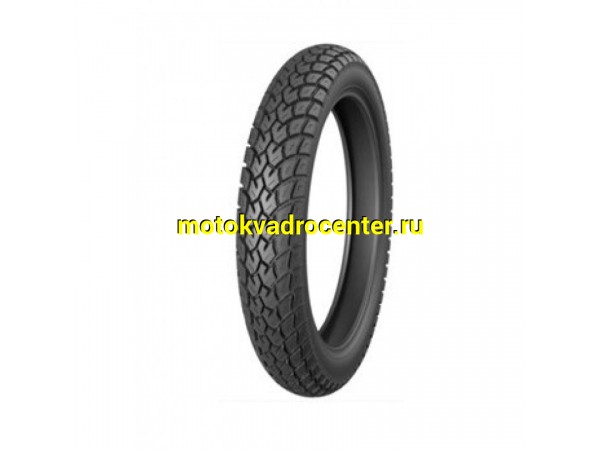 Купить  Покрышка  Мопед 17"  3,50-17" (100/90-17) Р359, KINGSTONE (Ч/З) (шт) (MM 42771 купить с доставкой по Москве и России, цена, технические характеристики, комплектация фото  - motoserp.ru