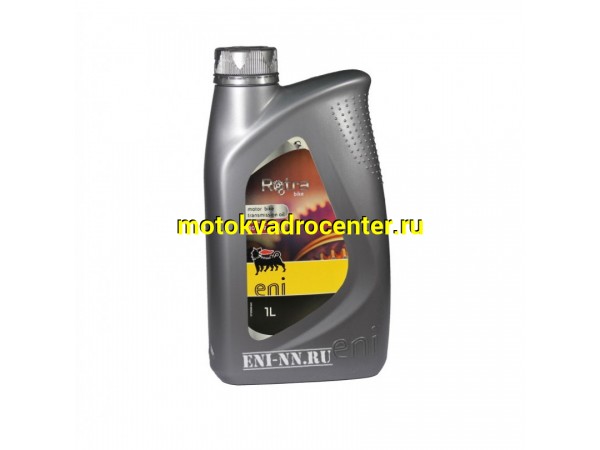 Купить  Масло ENI Rotra Bike 80W90 трансмиссионное 1л (шт)  (nitro 127896 купить с доставкой по Москве и России, цена, технические характеристики, комплектация фото  - motoserp.ru