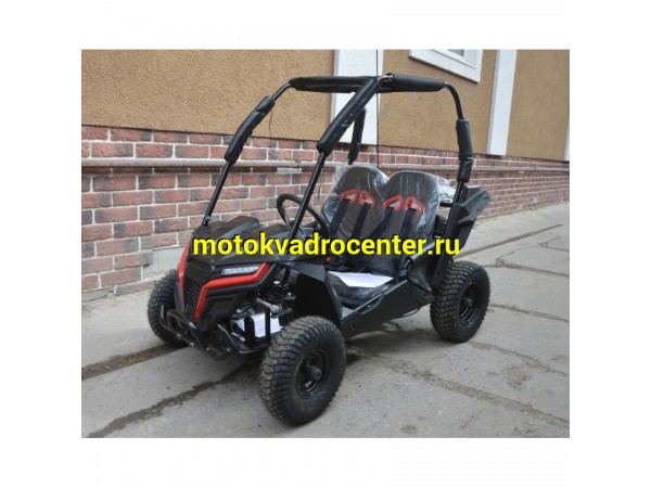 Купить  200cc Багги KTA K1 Вариатор, 200сс, 145x70-R6 / 16x6-R8, электростарт+ручной стартер, диск торм (зал) (шт) (KTAmoto купить с доставкой по Москве и России, цена, технические характеристики, комплектация фото  - motoserp.ru