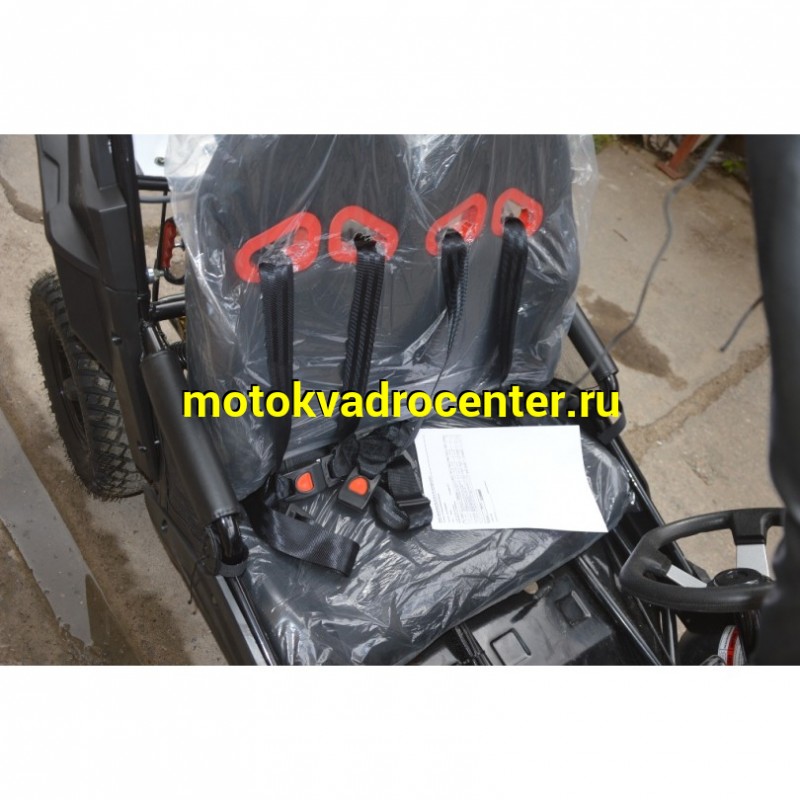 Купить  200cc Багги KTA K1 Вариатор, 200сс, 145x70-R6 / 16x6-R8, электростарт+ручной стартер, диск торм (зал) (шт) (KTAmoto купить с доставкой по Москве и России, цена, технические характеристики, комплектация фото  - motoserp.ru