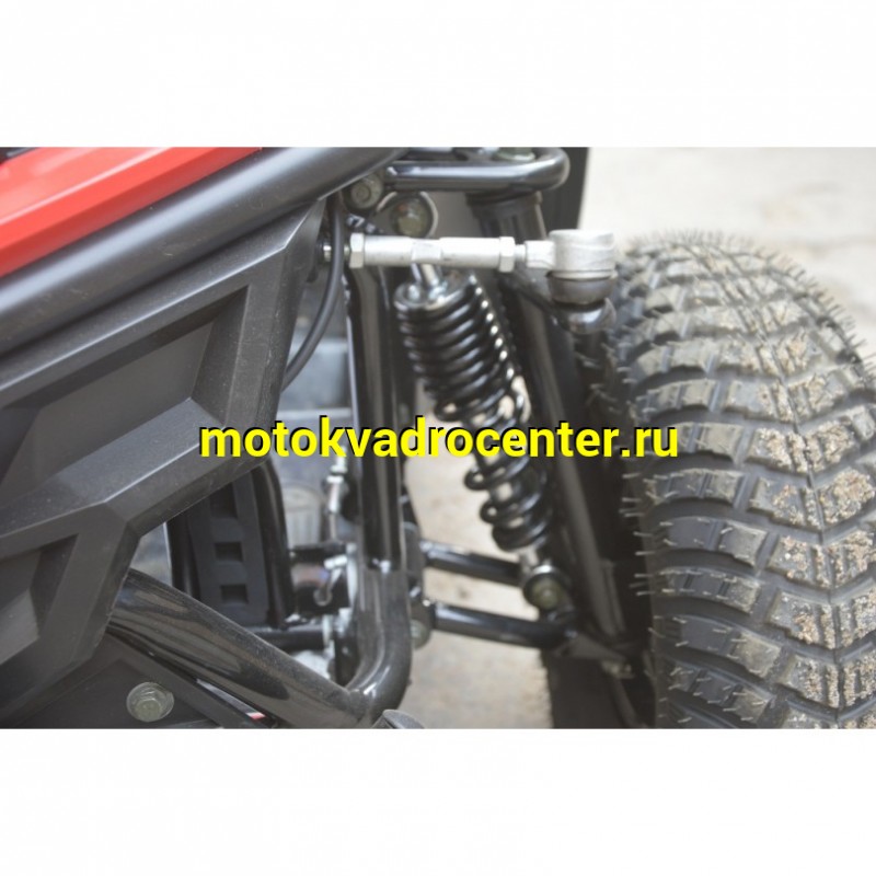 Купить  200cc Багги KTA K1 Вариатор, 200сс, 145x70-R6 / 16x6-R8, электростарт+ручной стартер, диск торм (зал) (шт) (KTAmoto купить с доставкой по Москве и России, цена, технические характеристики, комплектация фото  - motoserp.ru