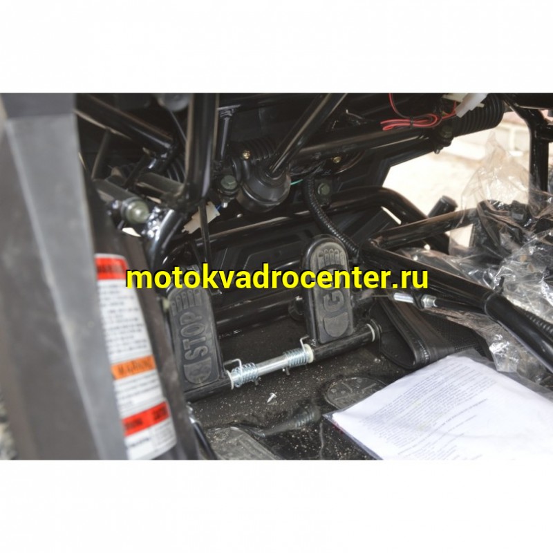 Купить  200cc Багги KTA K1 Вариатор, 200сс, 145x70-R6 / 16x6-R8, электростарт+ручной стартер, диск торм (зал) (шт) (KTAmoto купить с доставкой по Москве и России, цена, технические характеристики, комплектация фото  - motoserp.ru