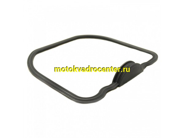 Купить  Прокладка крышки клапанной SYM, ALLO 125, Jet4 125, Crox 125, SYMPHONY 125SR (шт) (Велос 12391-ARA-010 купить с доставкой по Москве и России, цена, технические характеристики, комплектация фото  - motoserp.ru