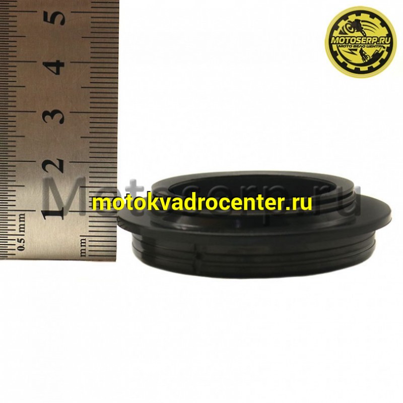 Купить  Пыльник вилки 37*50*11 Irbis TTR 250a, TTR 250R, KAYO 250 и др. (шт) (MD 02798 купить с доставкой по Москве и России, цена, технические характеристики, комплектация фото  - motoserp.ru