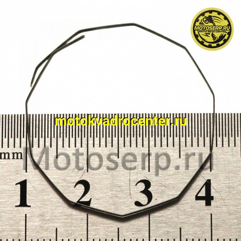 Купить  ЦПГ, поршневая группа 1E40QMB  65сс (D43; p-12) Stels ТЮНИНГ (CN) (шт)  (TATA 10004891 купить с доставкой по Москве и России, цена, технические характеристики, комплектация фото  - motoserp.ru