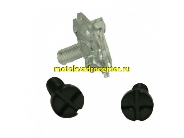 Купить  Крепление козырька боковой для шлема JUST1 J38 (комп) (SM 607-4934 купить с доставкой по Москве и России, цена, технические характеристики, комплектация фото  - motoserp.ru