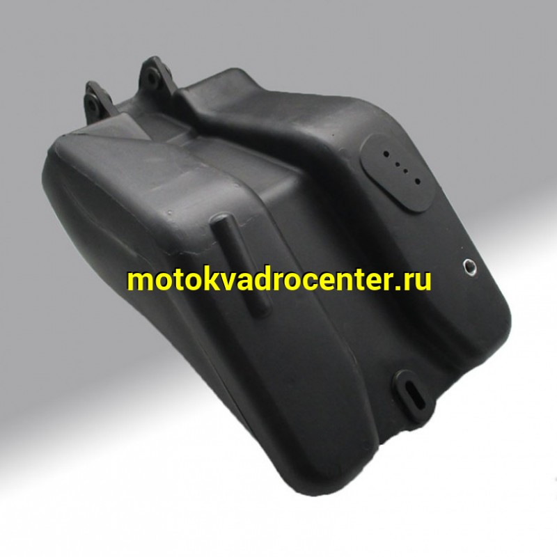 Купить  Бак топливный KAYO VIPER, STORM, BUll 2B и др. (шт)  (Rockot 020012-365-9289 купить с доставкой по Москве и России, цена, технические характеристики, комплектация фото  - motoserp.ru