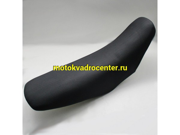 Купить  Сидение (седло) BSE DX PH 125 PH 150 PH 125, 190S PH 125 EX MX (шт) (Велос 6.010.0450 купить с доставкой по Москве и России, цена, технические характеристики, комплектация фото  - motoserp.ru