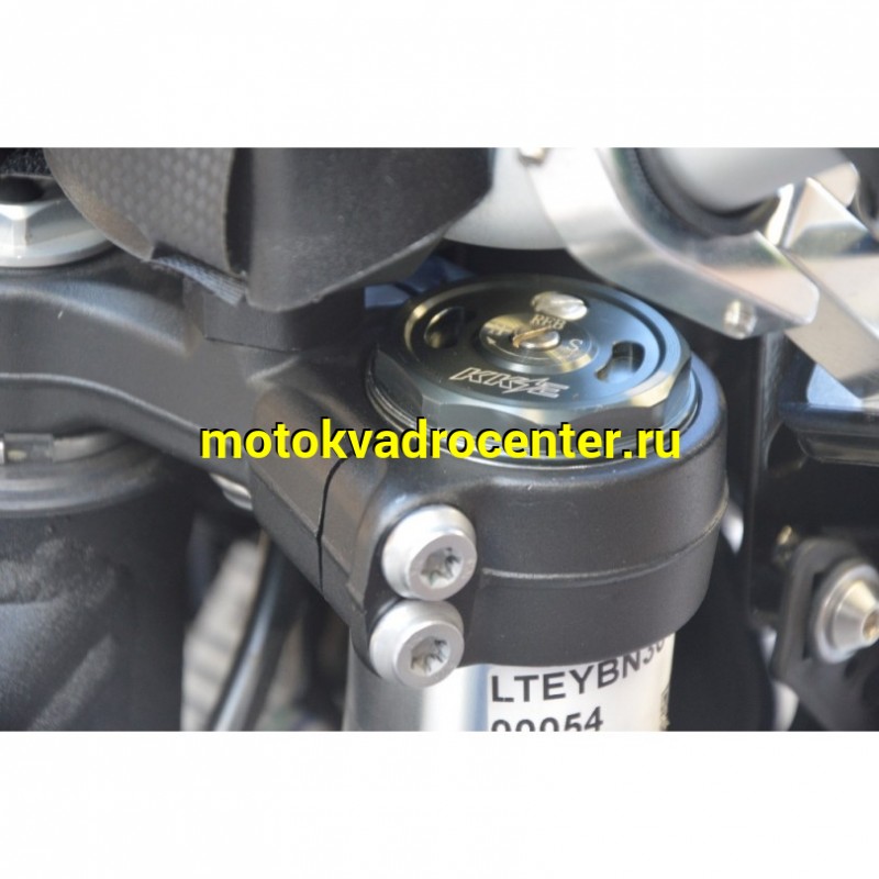 Купить  Мотоцикл Кросс/Эндуро JHL MOTO Z3 (спортинв) 21/18, 250cc, ZS172FMM,подвеска KKE (зал) (шт) (ТехМаркет купить с доставкой по Москве и России, цена, технические характеристики, комплектация фото  - motoserp.ru