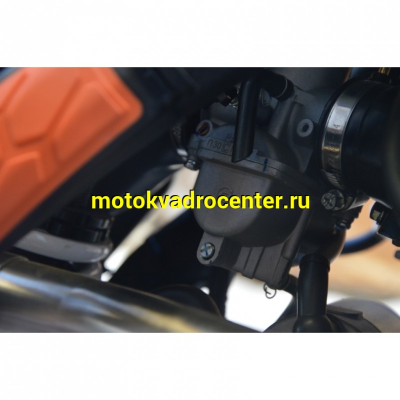 Купить  Мотоцикл Кросс/Эндуро JHL MOTO Z3 (спортинв) 21/18, 250cc, ZS172FMM,подвеска KKE (зал) (шт) (ТехМаркет купить с доставкой по Москве и России, цена, технические характеристики, комплектация фото  - motoserp.ru