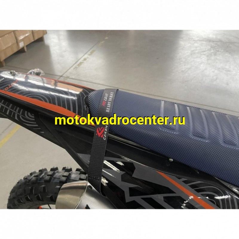 Купить  Мотоцикл Кросс/Эндуро JHL MOTO Z3 (спортинв) 21/18, 250cc, ZS172FMM,подвеска KKE (зал) (шт) (ТехМаркет купить с доставкой по Москве и России, цена, технические характеристики, комплектация фото  - motoserp.ru