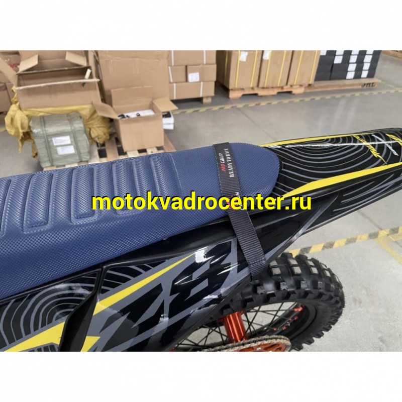 Купить  Мотоцикл Кросс/Эндуро JHL MOTO Z3 (спортинв) 21/18, 250cc, ZS172FMM,подвеска KKE (зал) (шт) (ТехМаркет купить с доставкой по Москве и России, цена, технические характеристики, комплектация фото  - motoserp.ru