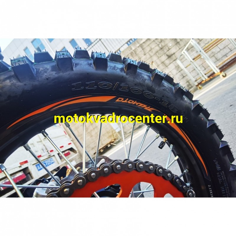 Купить  Мотоцикл Кросс/Эндуро JHL MOTO Z7 (спортинв) 21/18, 250cc, 4T 177MM 2x вальная головка!! подвеска KKE (зал) (шт) (ТехМаркет купить с доставкой по Москве и России, цена, технические характеристики, комплектация фото  - motoserp.ru