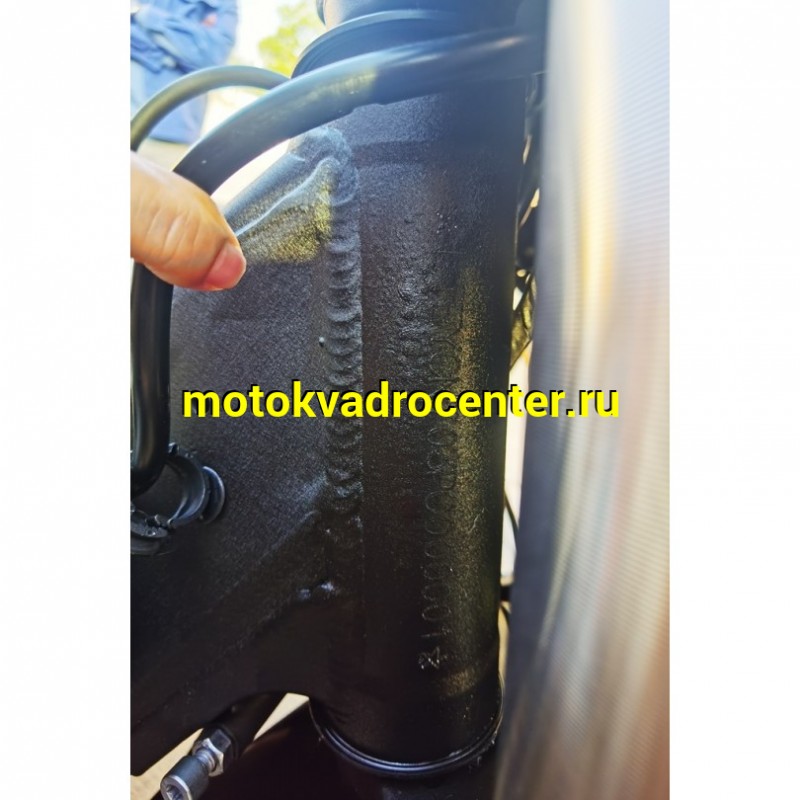 Купить  Мотоцикл Кросс/Эндуро JHL MOTO Z7 (спортинв) 21/18, 250cc, 4T 177MM 2x вальная головка!! подвеска KKE (зал) (шт) (ТехМаркет купить с доставкой по Москве и России, цена, технические характеристики, комплектация фото  - motoserp.ru