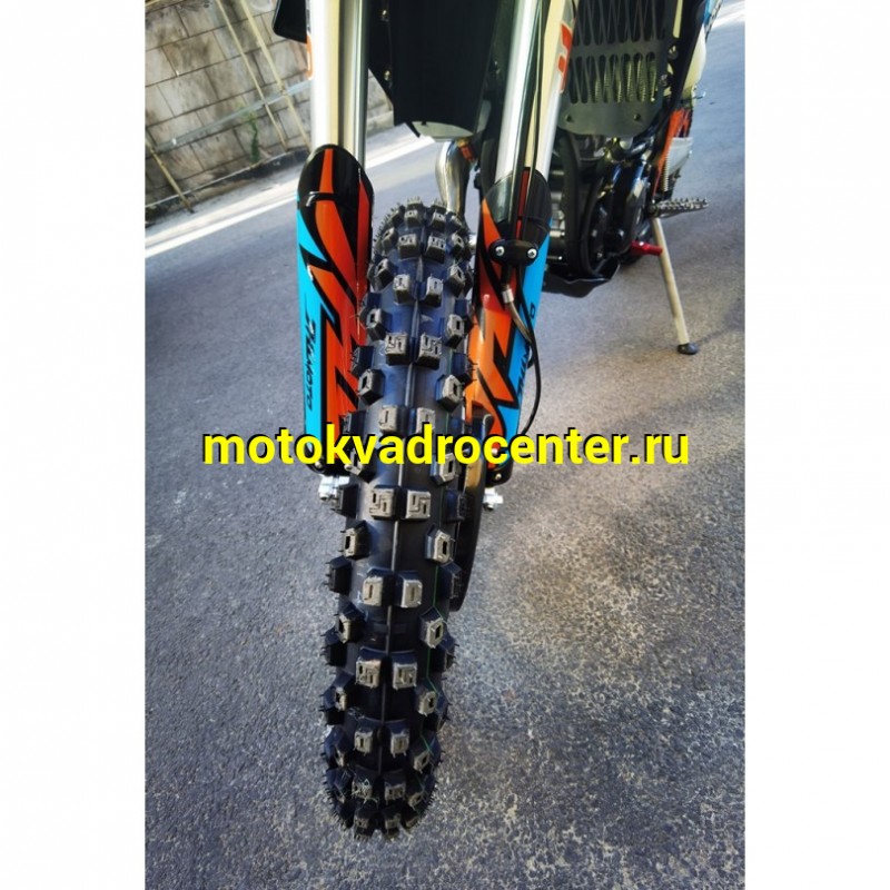 Купить  Мотоцикл Кросс/Эндуро JHL MOTO Z7 (спортинв) 21/18, 250cc, 4T 177MM 2x вальная головка!! подвеска KKE (зал) (шт) (ТехМаркет купить с доставкой по Москве и России, цена, технические характеристики, комплектация фото  - motoserp.ru