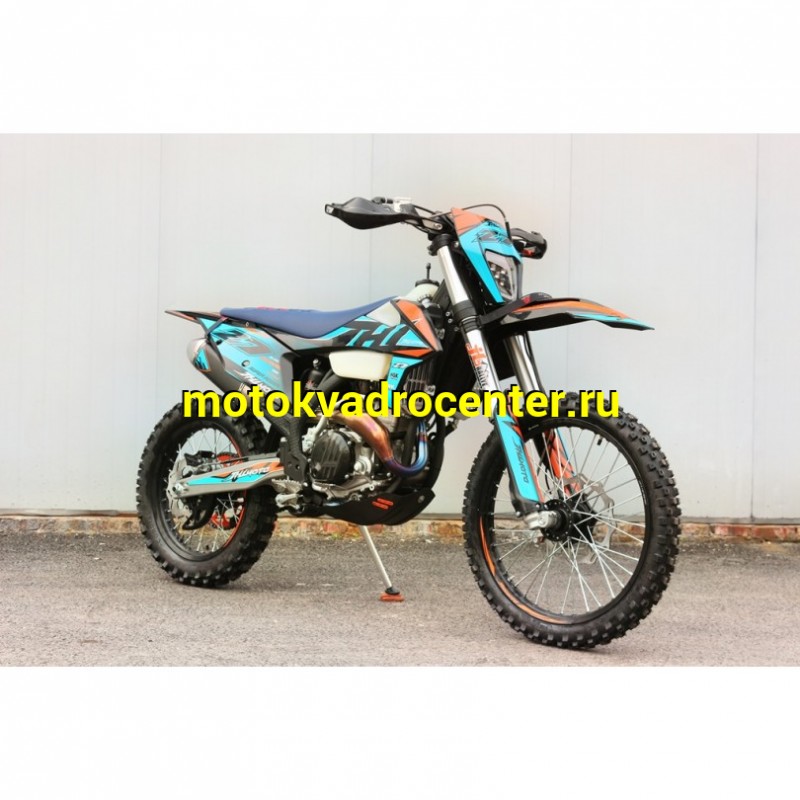 Купить  Мотоцикл Кросс/Эндуро JHL MOTO Z7 (спортинв) 21/18, 250cc, 4T 177MM 2x вальная головка!! подвеска KKE (зал) (шт) (ТехМаркет купить с доставкой по Москве и России, цена, технические характеристики, комплектация фото  - motoserp.ru