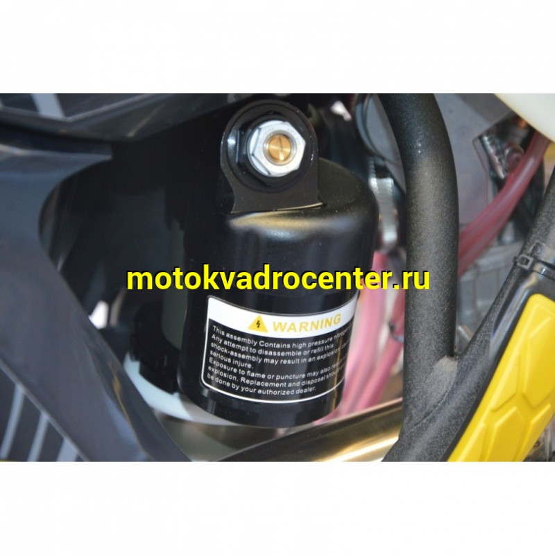 Купить  Мотоцикл Кросс/Эндуро JHL MOTO Z8 (спортинв) 21/18, 300cc, 4T 182MM 2x вал, подвеска CN Absorber (HTW 2х картриджная) (зал) (шт) (ТехМаркет купить с доставкой по Москве и России, цена, технические характеристики, комплектация фото  - motoserp.ru