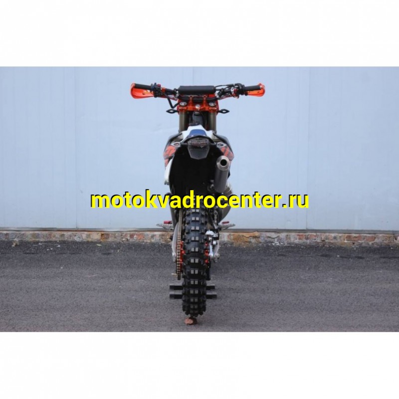 Купить  Мотоцикл Кросс/Эндуро JHL MOTO M5 (спортинв) 2023г, 21/18, 250cc, 2T, подвеска CN Absorber (HTW 2х картриджная) (зал) (шт) (ТехМаркет купить с доставкой по Москве и России, цена, технические характеристики, комплектация фото  - motoserp.ru