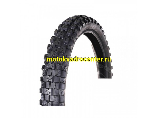 Купить  Покрышка Кросс/эндуро/питбайк 21"  90/90-21" Kingstone P195 (шт) (SM 946-8728 купить с доставкой по Москве и России, цена, технические характеристики, комплектация фото  - motoserp.ru