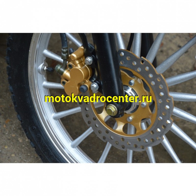 Купить  Мопед Alpha V  4Т; 50cc; колеса 17&quot;литые; 4пер, эл. старт;  (зал) (шт) 01250 (Глотов купить с доставкой по Москве и России, цена, технические характеристики, комплектация фото  - motoserp.ru