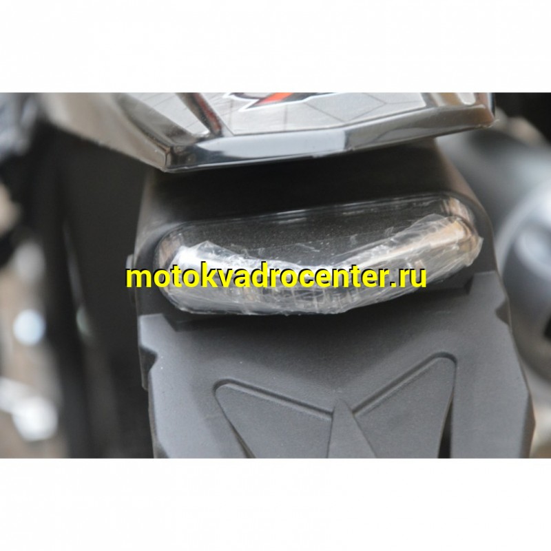 Купить  Питбайк Regulmoto SEVEN PRO 125 (50)сс (спортинв), 17/14, 4Т, 125сс. (шт) купить с доставкой по Москве и России, цена, технические характеристики, комплектация фото  - motoserp.ru