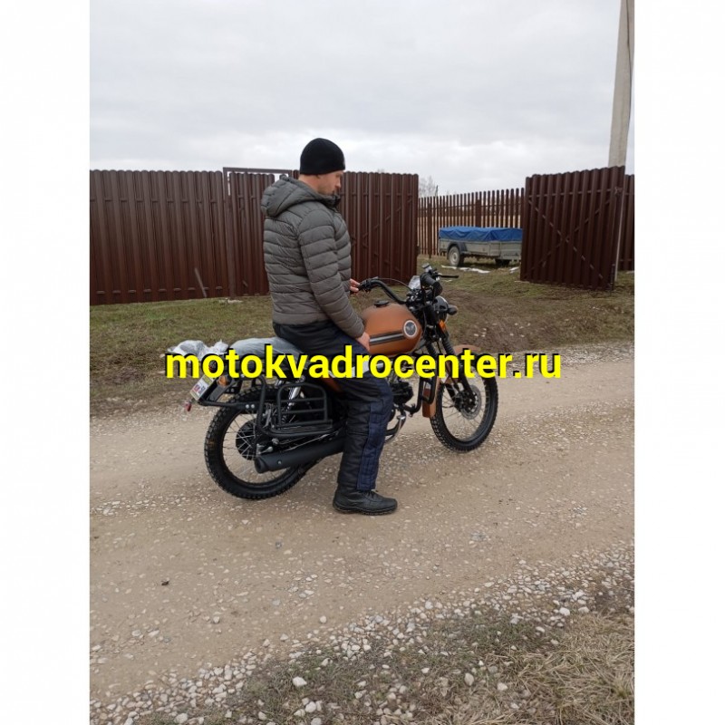Купить  Мопед MM COLT INTERNATIONAL (Кольт Интернейшнл) (1-N-2-3-4), 4МКПП, диск/барабан, 2.50-18/2.75-17 (шт) 01100 (MM 46236 купить с доставкой по Москве и России, цена, технические характеристики, комплектация фото  - motoserp.ru