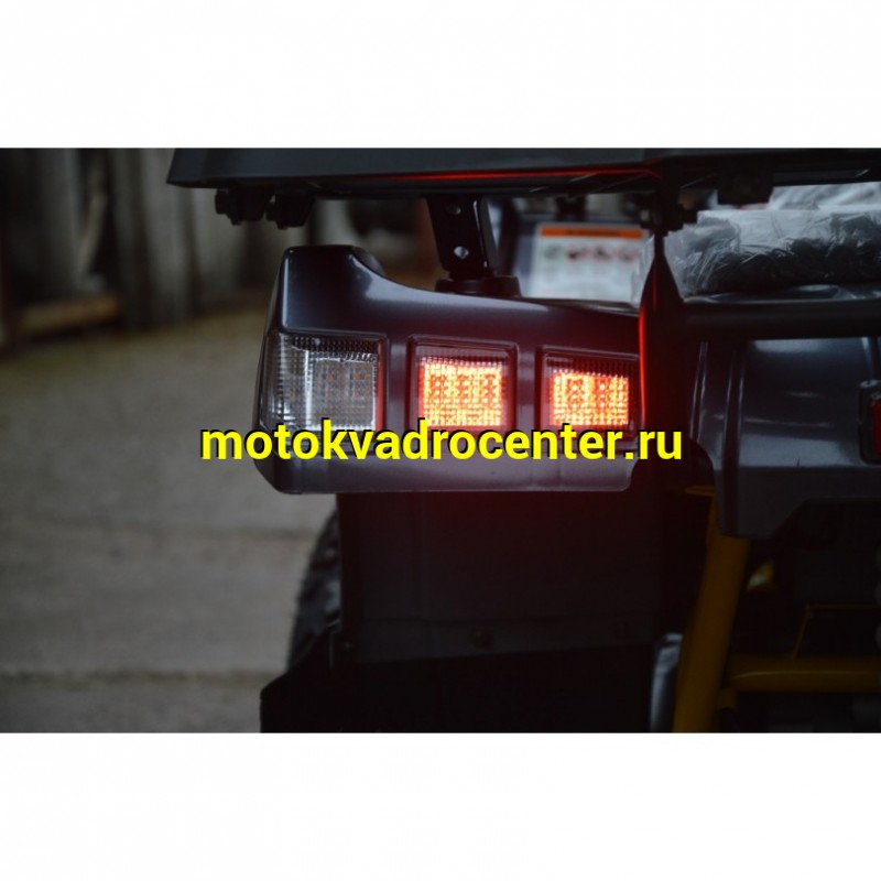 Купить  200cc Квадроцикл Motoland ALL ROAD X 200сс, утилит  (шт) (ML 19964 купить с доставкой по Москве и России, цена, технические характеристики, комплектация фото  - motoserp.ru