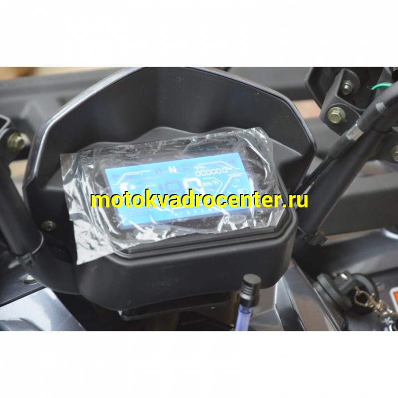 Купить  200cc Квадроцикл Motoland ALL ROAD X 200сс, утилит  (шт) (ML 19964 купить с доставкой по Москве и России, цена, технические характеристики, комплектация фото  - motoserp.ru