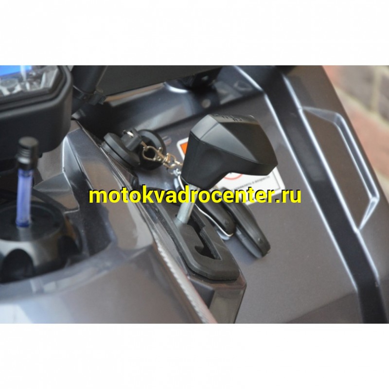 Купить  200cc Квадроцикл Motoland ALL ROAD X 200сс, утилит  (шт) (ML 19964 купить с доставкой по Москве и России, цена, технические характеристики, комплектация фото  - motoserp.ru