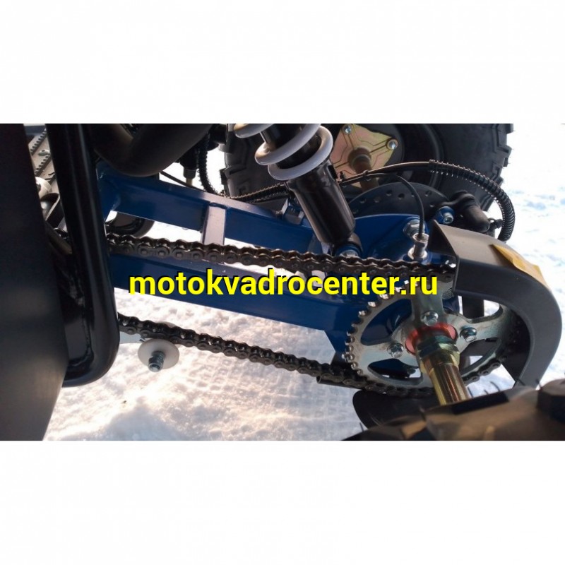 Купить  125cc Комплект запчастей для сборки MILLENNIUM 125R (Милленниум) 125сс, утилит, 2х4, колеса 8", автомат, реверс,  (шт) (ТехМаркет купить с доставкой по Москве и России, цена, технические характеристики, комплектация фото  - motoserp.ru