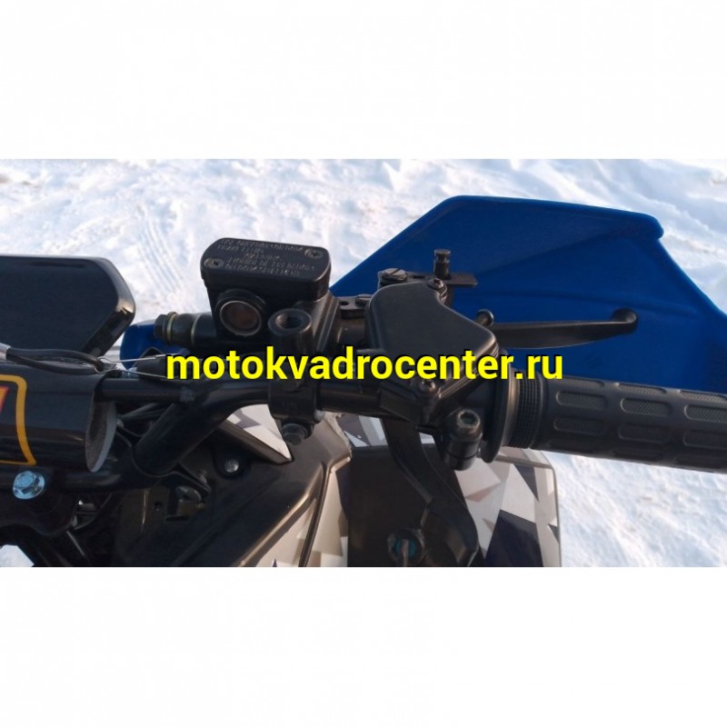 Купить  125cc Комплект запчастей для сборки MILLENNIUM 125R (Милленниум) 125сс, утилит, 2х4, колеса 8", автомат, реверс,  (шт) (ТехМаркет купить с доставкой по Москве и России, цена, технические характеристики, комплектация фото  - motoserp.ru