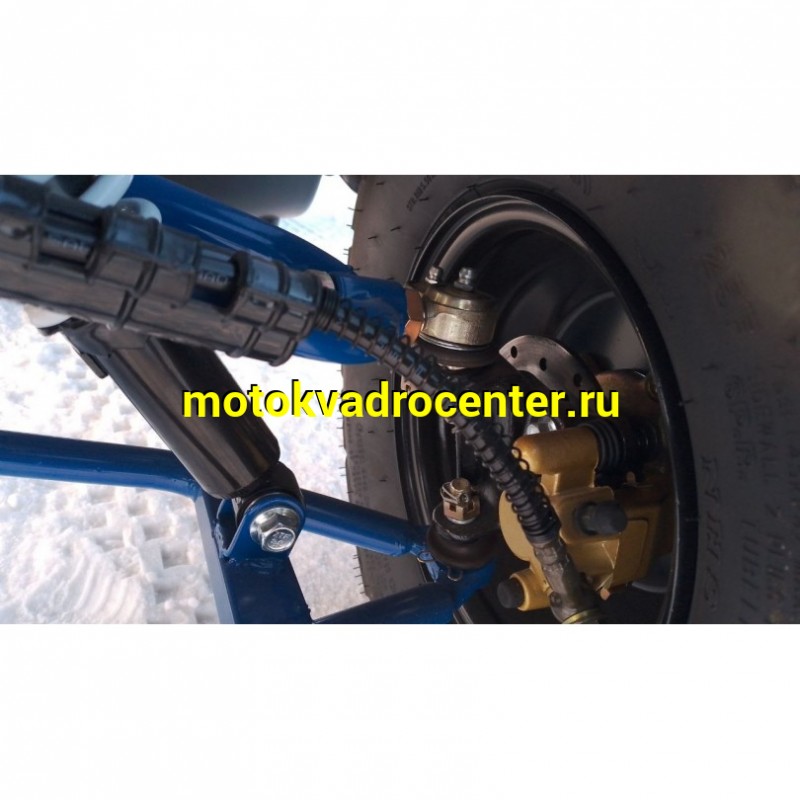 Купить  125cc Комплект запчастей для сборки MILLENNIUM 125R (Милленниум) 125сс, утилит, 2х4, колеса 8", автомат, реверс,  (шт) (ТехМаркет купить с доставкой по Москве и России, цена, технические характеристики, комплектация фото  - motoserp.ru