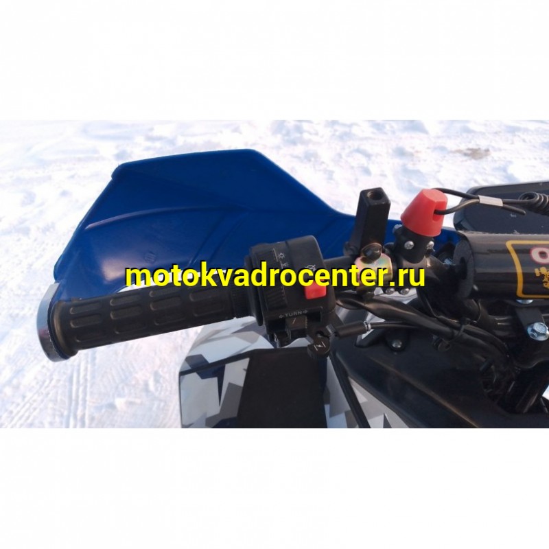 Купить  125cc Комплект запчастей для сборки MILLENNIUM 125R (Милленниум) 125сс, утилит, 2х4, колеса 8", автомат, реверс,  (шт) (ТехМаркет купить с доставкой по Москве и России, цена, технические характеристики, комплектация фото  - motoserp.ru