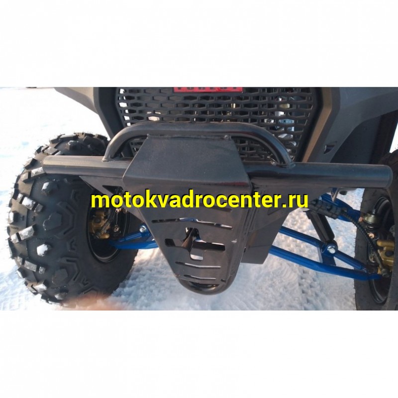 Купить  125cc Комплект запчастей для сборки MILLENNIUM 125R (Милленниум) 125сс, утилит, 2х4, колеса 8", автомат, реверс,  (шт) (ТехМаркет купить с доставкой по Москве и России, цена, технические характеристики, комплектация фото  - motoserp.ru