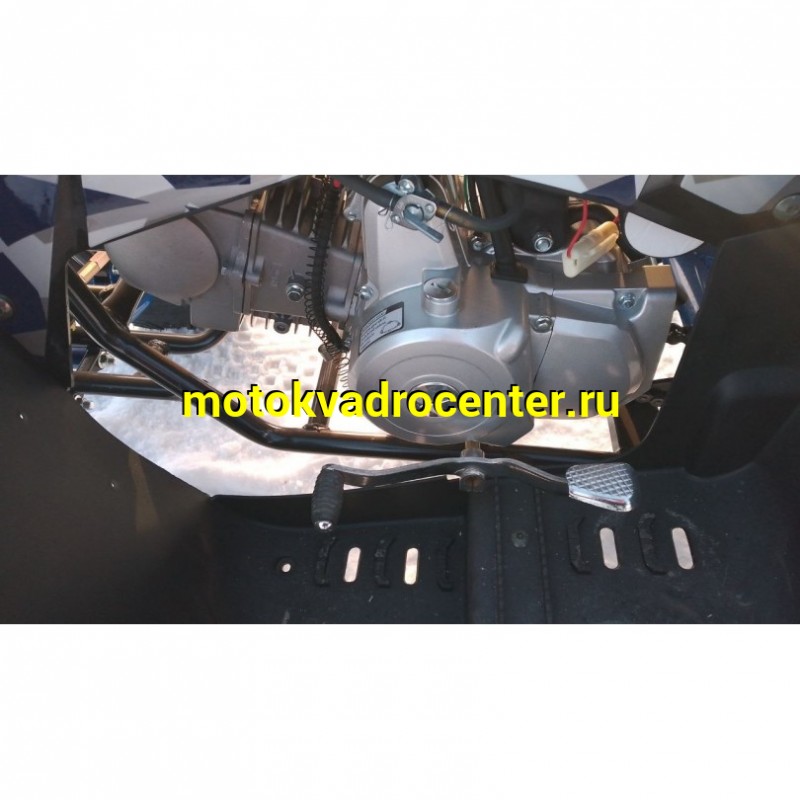 Купить  125cc Комплект запчастей для сборки MILLENNIUM 125R (Милленниум) 125сс, утилит, 2х4, колеса 8", автомат, реверс,  (шт) (ТехМаркет купить с доставкой по Москве и России, цена, технические характеристики, комплектация фото  - motoserp.ru