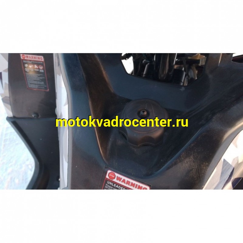 Купить  125cc Комплект запчастей для сборки MILLENNIUM 125R (Милленниум) 125сс, утилит, 2х4, колеса 8", автомат, реверс,  (шт) (ТехМаркет купить с доставкой по Москве и России, цена, технические характеристики, комплектация фото  - motoserp.ru