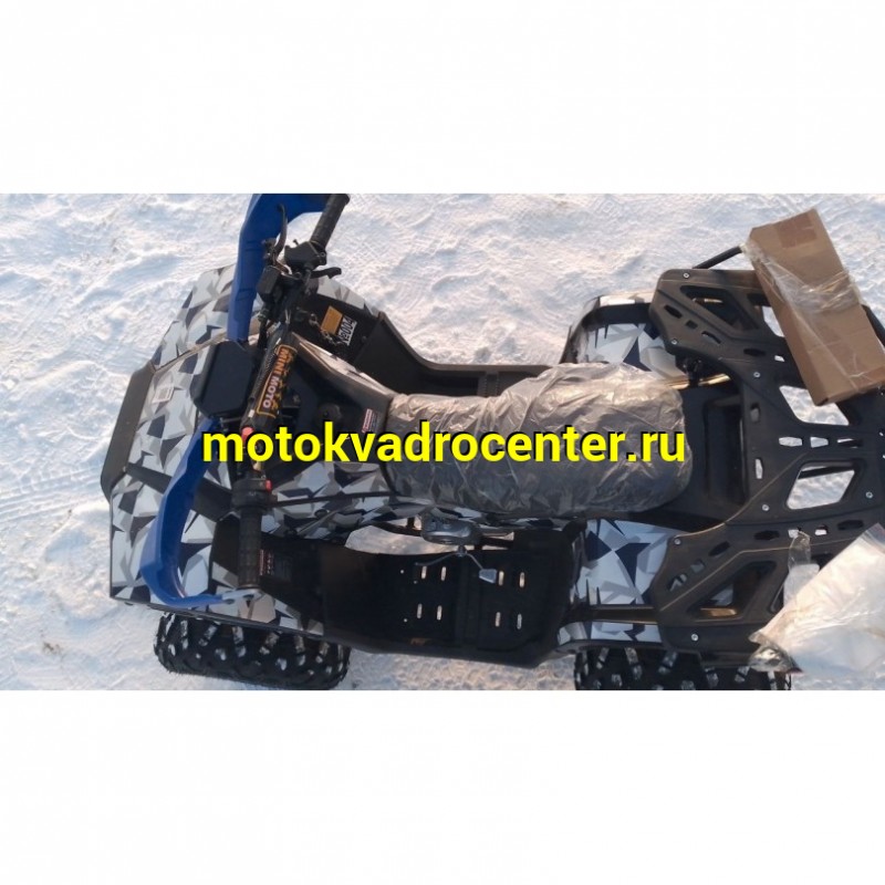 Купить  125cc Комплект запчастей для сборки MILLENNIUM 125R (Милленниум) 125сс, утилит, 2х4, колеса 8", автомат, реверс,  (шт) (ТехМаркет купить с доставкой по Москве и России, цена, технические характеристики, комплектация фото  - motoserp.ru