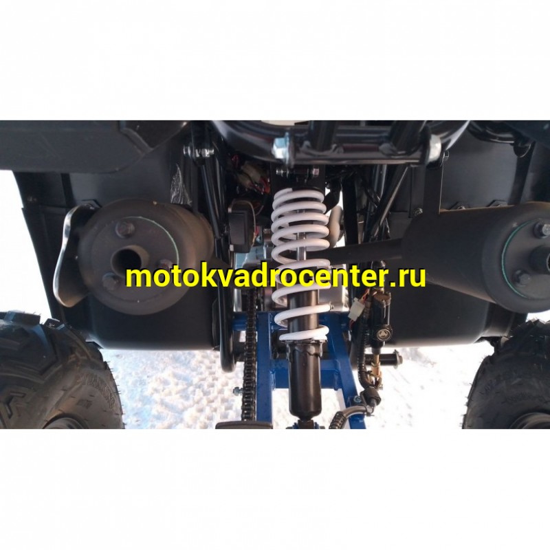 Купить  125cc Комплект запчастей для сборки MILLENNIUM 125R (Милленниум) 125сс, утилит, 2х4, колеса 8", автомат, реверс,  (шт) (ТехМаркет купить с доставкой по Москве и России, цена, технические характеристики, комплектация фото  - motoserp.ru