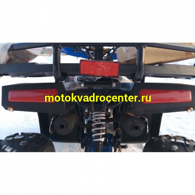 Купить  125cc Комплект запчастей для сборки MILLENNIUM 125R (Милленниум) 125сс, утилит, 2х4, колеса 8", автомат, реверс,  (шт) (ТехМаркет купить с доставкой по Москве и России, цена, технические характеристики, комплектация фото  - motoserp.ru